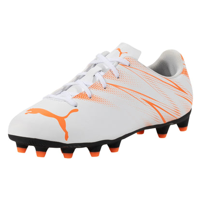Puma Attacanto FG Jr