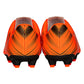 Puma Attacanto FG Jr