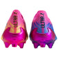Puma Ultra 6 Ultimate FG - Showtime Pack