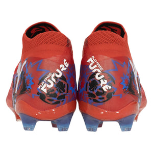Puma Future 8 Ultimate Playmakers FG