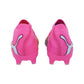 Puma JR Future 9 Pro FG - Showtime Pack