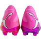 Puma Future 9 Ultimate FG - Showtime Pack