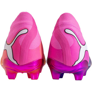 Puma Future 9 Ultimate FG - Showtime Pack