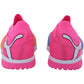 Puma Future 9 Match TT - Showtime Pack