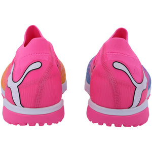 Puma Future 9 Match TT - Showtime Pack