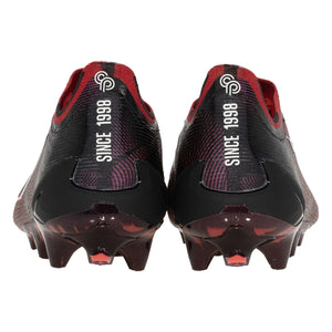 Puma Ultra 6 Ultimate CP FG