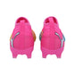 Puma Future 9 Match FG JR - Showtime Pack