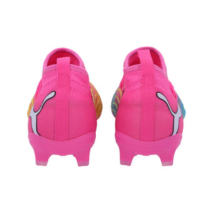 Puma Future 9 Match FG JR - Showtime Pack