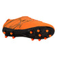 Puma Attacanto FG Jr
