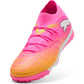 Puma Future 9 Match TT - Showtime Pack