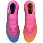 Puma Future 9 Ultimate FG - Showtime Pack