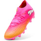 Puma JR Future 9 Pro FG - Showtime Pack