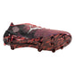Puma Ultra 6 Ultimate CP FG