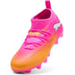 Puma Future 9 Match FG JR - Showtime Pack