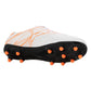 Puma Attacanto FG Jr