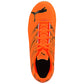 Puma Attacanto FG Jr