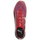 Puma Ultra 6 Ultimate CP FG