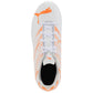 Puma Attacanto FG Jr
