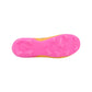 Puma Future 9 Match FG JR - Showtime Pack