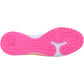 Puma Future 9 Match TT - Showtime Pack