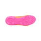 Puma JR Future 9 Pro FG - Showtime Pack