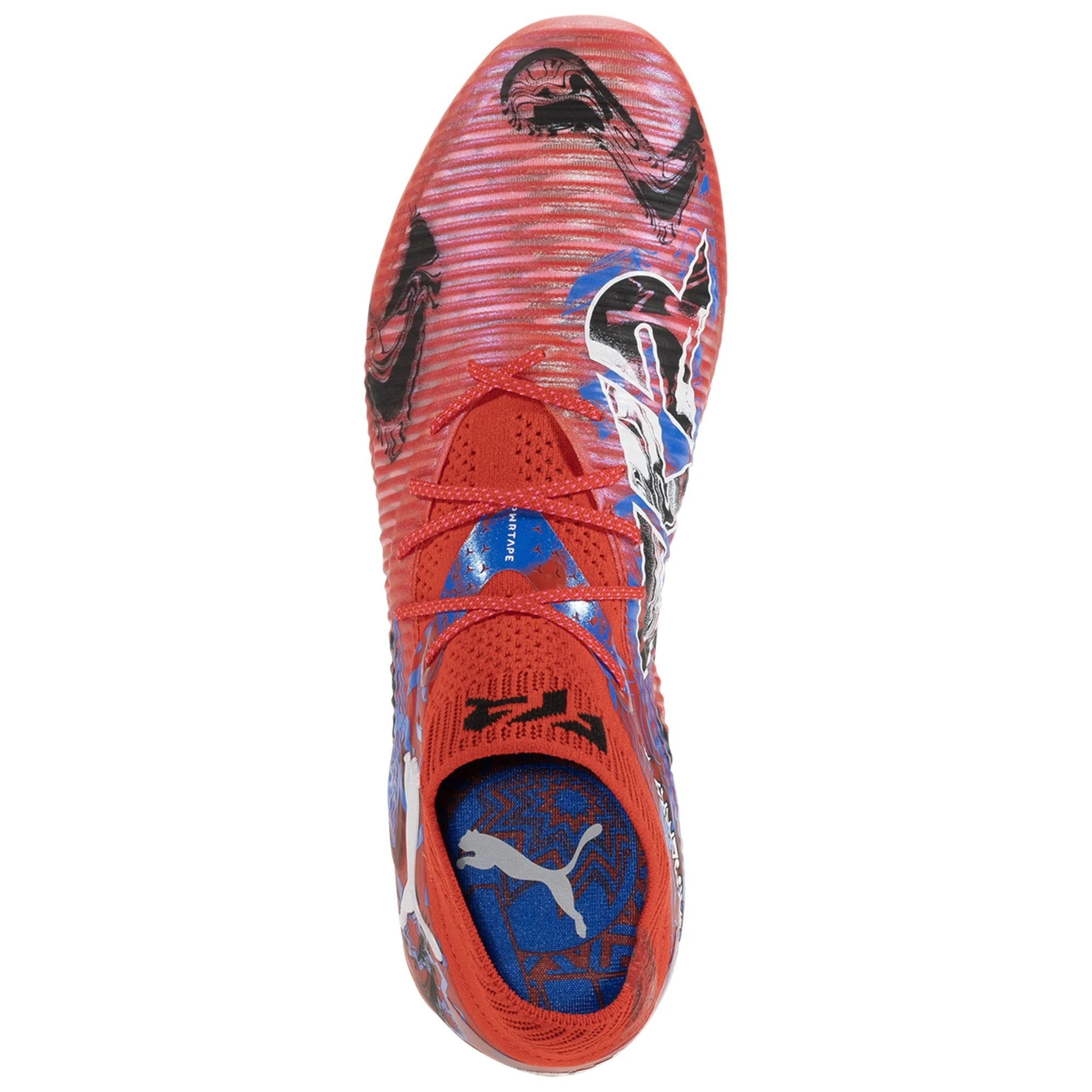 Puma Future 8 Ultimate Playmakers FG Puma Future 8 Ultimate Playmakers FG