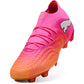 Puma Future 9 Ultimate FG - Showtime Pack