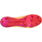 Puma Ultra 6 Ultimate FG - Showtime Pack