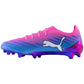 Puma Ultra 6 Ultimate FG - Showtime Pack
