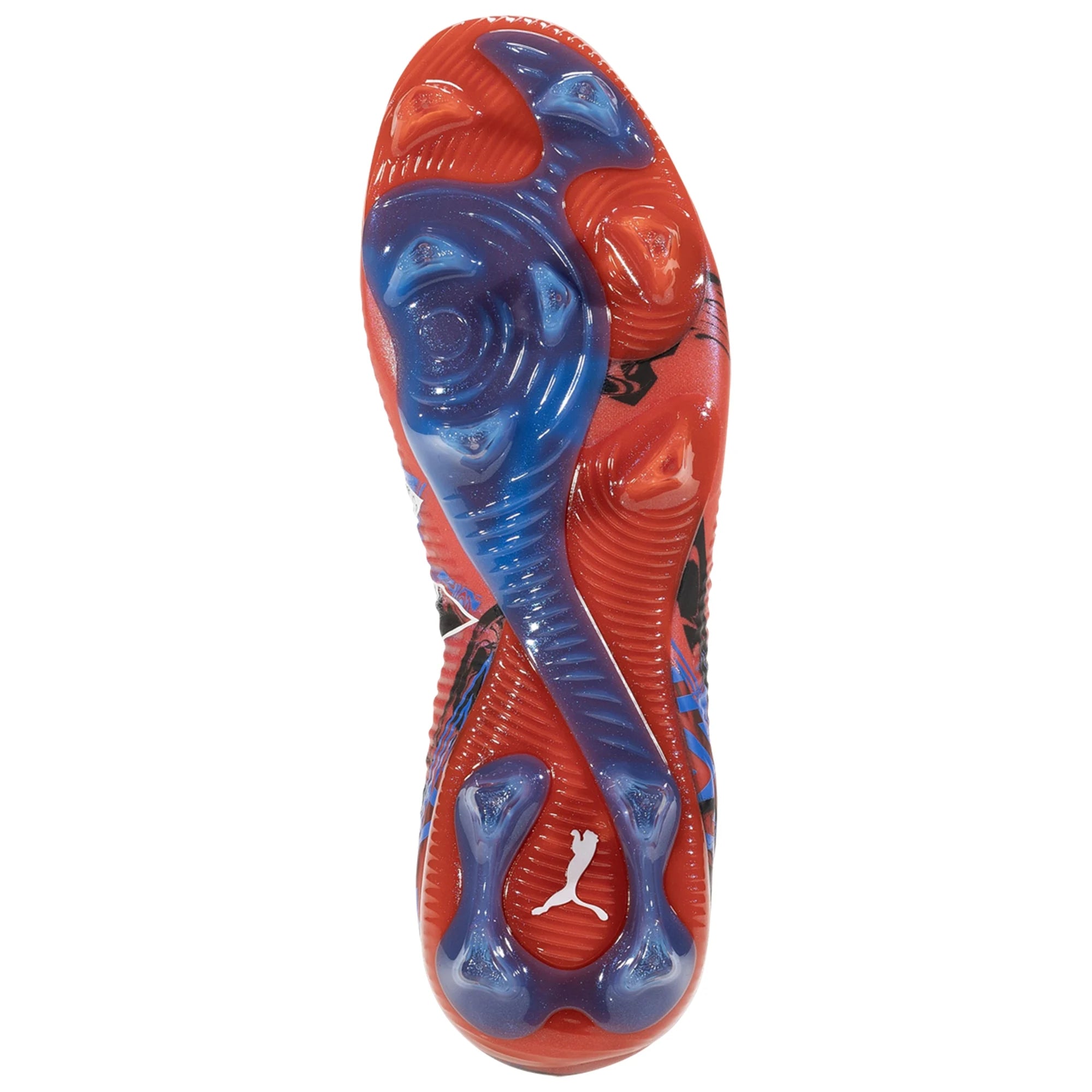 Puma Future 8 Ultimate Playmakers FG Puma Future 8 Ultimate Playmakers FG
