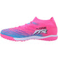 Puma Future 9 Match TT - Showtime Pack