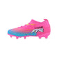 Puma Future 9 Match FG JR - Showtime Pack