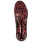 Puma Ultra 6 Ultimate CP FG