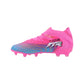 Puma JR Future 9 Pro FG - Showtime Pack
