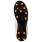 Puma Attacanto FG Jr