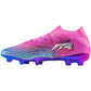 Puma Future 9 Ultimate FG - Showtime Pack