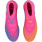 Puma Future 9 Match TT - Showtime Pack