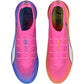 Puma Ultra 6 Ultimate FG - Showtime Pack