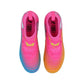 Puma Future 9 Match FG JR - Showtime Pack