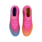 Puma JR Future 9 Pro FG - Showtime Pack