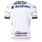 Pumas UNAM Home Jersey 24/25