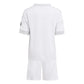 Buy Real Madrid Home Mini Kit 25/26