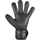 Reusch Attrakt Freegel Infinity Finger Support Goalkeeper Gloves