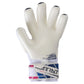 Reusch Attrakt RE:GRIP NC Finger Support Goalkeeper Gloves