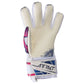 Reusch Attrakt RE:GRIP NC Finger Support Junior Goalkeeper Gloves