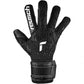 Reusch Attrakt Freegel Infinity Finger Support Goalkeeper Gloves