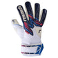 Reusch Attrakt RE:GRIP NC Finger Support Goalkeeper Gloves