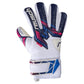 Reusch Attrakt RE:GRIP NC Finger Support Junior Goalkeeper Gloves
