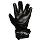Reusch Attrakt Freegel Infinity Goalkeeper Gloves