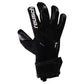 Reusch Attrakt Freegel Infinity Goalkeeper Gloves